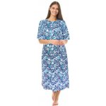 Calvi 24-280 – Hledejceny.cz