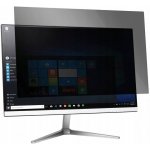 Kensington pro 29", 21:9, dvousměrný, odnímatelný 626492 – Hledejceny.cz