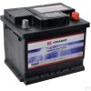 Energizer 12V 35Ah 330A E-LB1 330