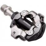 Shimano XT PDM8100 SPD pedály – Zboží Dáma