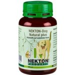 Nekton Dog Natural Plus 250 g – Hledejceny.cz