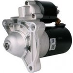 S3010 AS-PL Startér – Zbozi.Blesk.cz