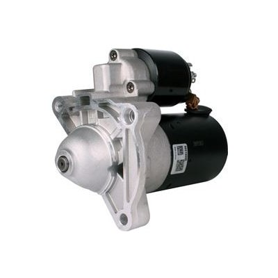 S3010 AS-PL Startér – Zbozi.Blesk.cz