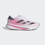 adidas dámské běžecké boty Adizero SL2 W – Zboží Dáma