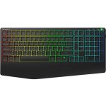 Eternico Wireless Mechanical Keyboard MKS7150 AET-MKSB7150CSBRGB CZ/SK – Sleviste.cz