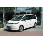 Volkswagen T7 Multivan 2.0 TDI DSG 110 kW – Sleviste.cz