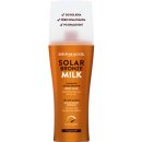 Dermacol Solar Bronze tělové mléko urychlující opalování 200 ml