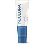 Indulona Original krém na ruce 75 ml – Zboží Dáma