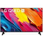 LG 43QNED70A6A – Hledejceny.cz
