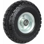 Náhradní díl G21 nafukovací kolečko k rudlíku – Zboží Dáma