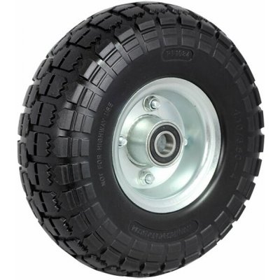 Náhradní díl G21 nafukovací kolečko k rudlíku – Zboží Dáma