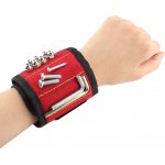 Magnetický náramek pro kutily – Hledejceny.cz