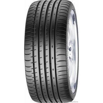 Accelera Phi 2 275/35 R18 99Y