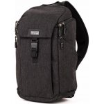 ThinkTank Urban Access Sling 10 černá – Zbozi.Blesk.cz