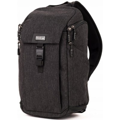 ThinkTank Urban Access Sling 10 černá – Zbozi.Blesk.cz