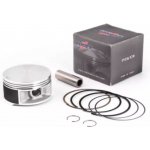 Vertex T-MAX 530 | Zboží Auto