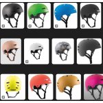 TSG Evolution Solid – Sleviste.cz