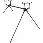 AVID CARP Lok Down Low Pod – Sleviste.cz