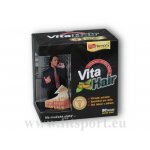 VitaHarmony VitaHair 90 tablet – Hledejceny.cz
