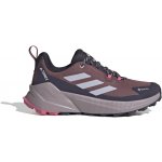 adidas Terrex Trailmaker 2.0 Gore-Tex IG1767 hnědá – Zboží Dáma