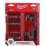 Milwaukee 40 ks 4932492004 – Zboží Dáma