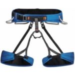 Mammut Ophir 1 Slide 2.0 Harness – Zboží Mobilmania