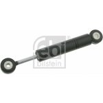 Tlumič vibrací, žebrovaný klínový řemen FEBI BILSTEIN 06569 – Sleviste.cz
