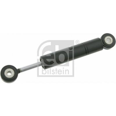 Tlumič vibrací, žebrovaný klínový řemen FEBI BILSTEIN 06569 – Sleviste.cz
