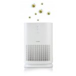 Domo DO264AP – Zboží Živě