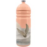 Zdravá lahev Volavky 700 ml – Hledejceny.cz