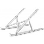 MOZOS N3-SV – Sleviste.cz