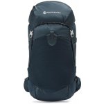 Montane Azote 32l astro blue – Hledejceny.cz