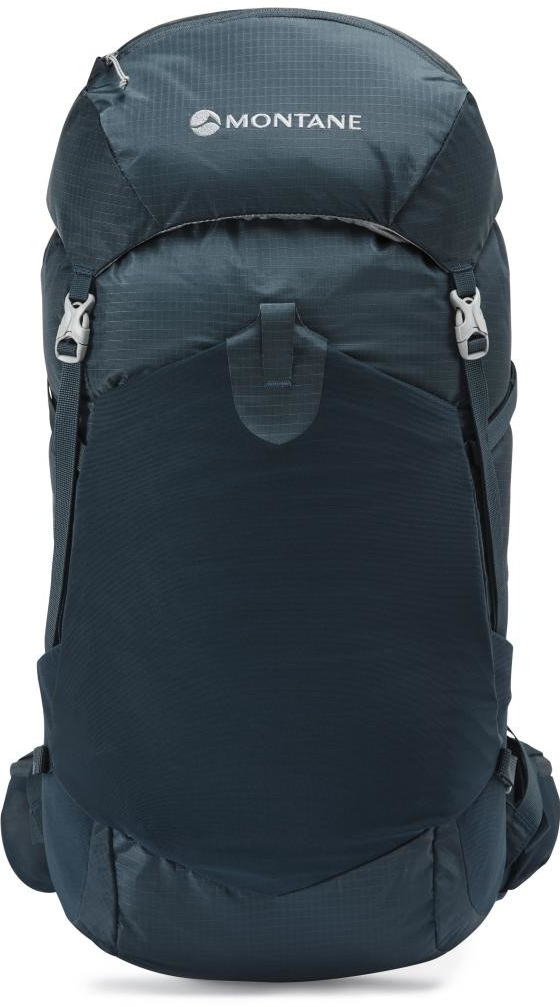 Montane Azote 32l astro blue