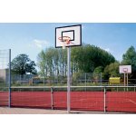 Schäper Mini – Zboží Mobilmania