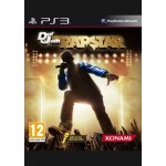 Def Jam Rapstar – Zboží Mobilmania