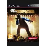 Def Jam Rapstar – Hledejceny.cz