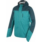 Husky Luma M turquoise – Sleviste.cz