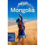 Mongolia LP – Sleviste.cz