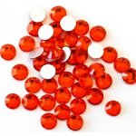 Elis Elis12 NH ss 20 Orange – Hledejceny.cz