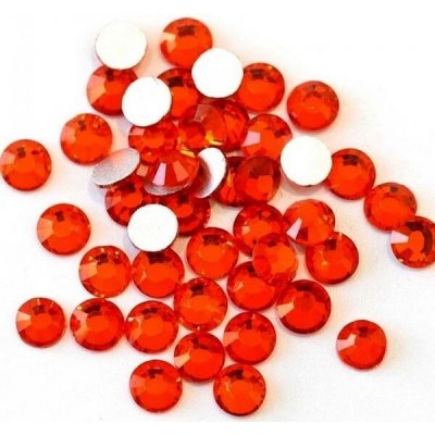 Elis Elis12 NH ss 20 Orange – Hledejceny.cz