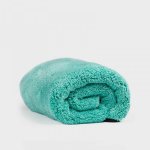 Auto Finesse Aqua Deluxe XL Drying Towel – Zboží Mobilmania