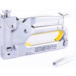 Lobster 102055 – Zbozi.Blesk.cz