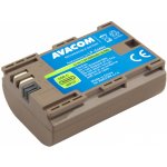 Avacom DICA-LPE6NH-B2250USB – Zboží Živě