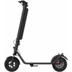 HX X11 – Zboží Živě