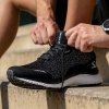 Dámské běžecké boty Salming Recoil Prime Women Reflex black