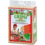 JRS Chipsi Super 3,4 kg 60 l – Zboží Mobilmania