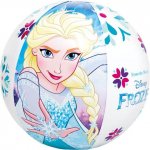 MONDO 16525 nafukovací míč na pláž Frozen 50 cm – Zboží Mobilmania