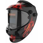 Strend Pro Galaxy Flame, AutoDark, samostmievacia – Zboží Mobilmania