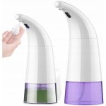 Platinet PHS280 – Sleviste.cz