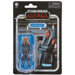 Hasbro Star Wars Vintage Collection Ahsoka Tano – Zboží Dáma